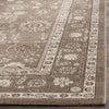 Safavieh Artisan ATN326H Brown/Brown Area Rug 