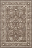 Safavieh Artisan ATN326H Brown/Brown Area Rug main image
