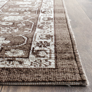 Safavieh Artisan ATN326H Brown/Brown Area Rug 