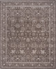 Safavieh Artisan ATN326H Brown/Brown Area Rug 