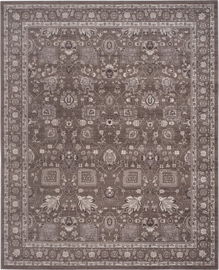 Safavieh Artisan ATN326H Brown/Brown Area Rug 