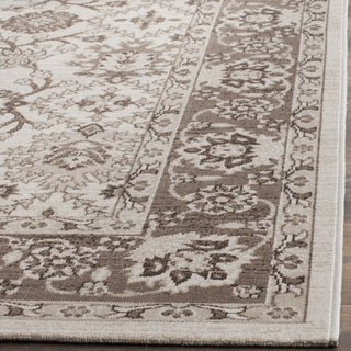 Safavieh Artisan ATN328M Ivory/Brown Area Rug 