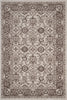 Safavieh Artisan ATN328M Ivory/Brown Area Rug main image