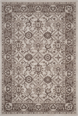 Safavieh Artisan ATN328M Ivory/Brown Area Rug main image