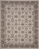 Safavieh Artisan ATN328M Ivory/Brown Area Rug 