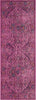 Safavieh Artisan ATN330F Fuchsia Area Rug 