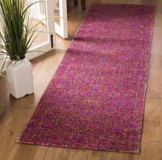 Safavieh Artisan ATN339S Fuchisa Area Rug 