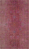 Safavieh Artisan ATN339S Fuchisa Area Rug 