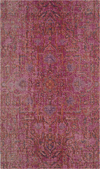 Safavieh Artisan ATN339S Fuchisa Area Rug 