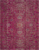 Safavieh Artisan ATN339S Fuchisa Area Rug main image