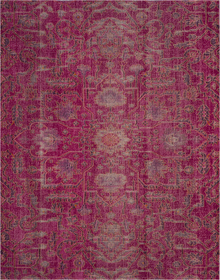 Safavieh Artisan ATN339S Fuchisa Area Rug main image