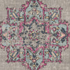 Safavieh Artisan ATN510G Light Grey/Light Blue Area Rug 