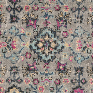 Safavieh Artisan ATN513G Light Grey/Light Blue Area Rug 