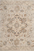 Safavieh Artisan ATN515J Light Blue/Beige Area Rug main image