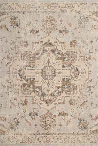 Safavieh Artisan ATN515J Light Blue/Beige Area Rug main image