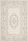 Safavieh Aubusson 102 Ivory/Pink Area Rug main image