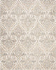 Safavieh Aubusson 103 Ivory/Green Area Rug Main