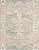 Safavieh Aubusson 104 Ivory/Sage Area Rug Main
