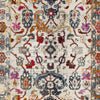 Safavieh Baldwin BDN127D Ivory/Anthracite Area Rug 