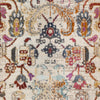 Safavieh Baldwin BDN127D Ivory/Anthracite Area Rug 