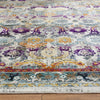 Safavieh Baldwin BDN196D Cream/Multi Area Rug 