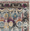 Safavieh Baldwin BDN196D Cream/Multi Area Rug 