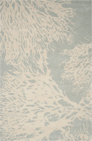 Safavieh Bella 115 Grey/Ivory Area Rug Main