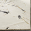 Safavieh Bella 117 Ivory/Grey Area Rug Detail