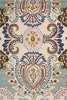 Safavieh Bella 118 Ivory/Blue Area Rug Main