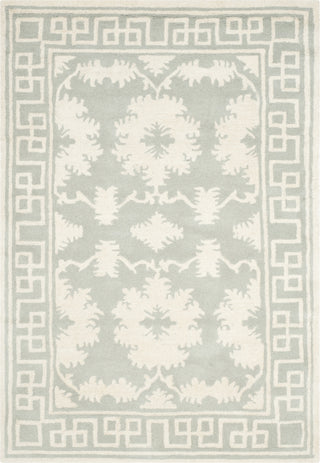 Safavieh Bella 123 Beige/Blue Area Rug main image