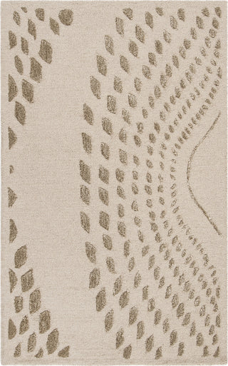 Safavieh Bella 126 Sand/Brown Area Rug main image