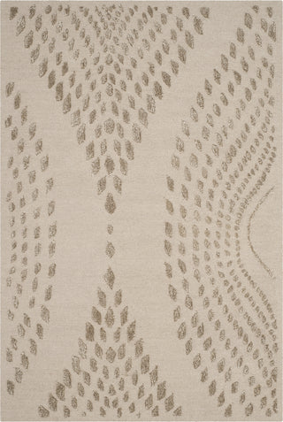 Safavieh Bella 126 Sand/Brown Area Rug Main