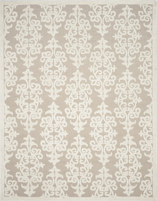 Safavieh Bella 127 Sand/Ivory Area Rug Main