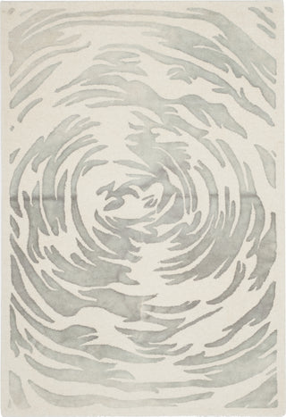 Safavieh Bella 128 Ivory/Grey Area Rug Main