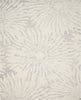 Safavieh Bella 129 Silver/Ivory Area Rug Main