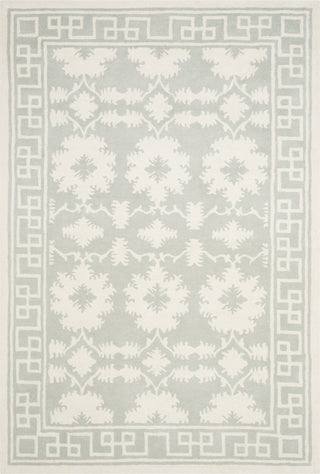 Safavieh Bella 132 Grey/Ivory Area Rug Main