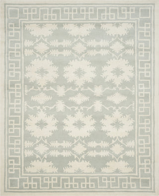 Safavieh Bella 132 Grey/Ivory Area Rug Main