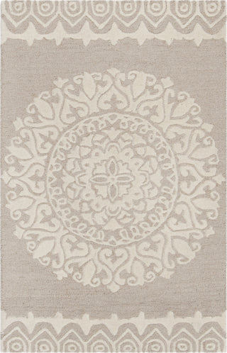 Safavieh Bella 133 Beige/Ivory Area Rug main image