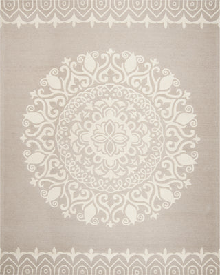 Safavieh Bella 133 Beige/Ivory Area Rug Main