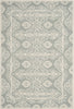 Safavieh Bella 134 Grey/Ivory Area Rug Main