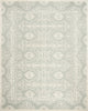 Safavieh Bella 134 Grey/Ivory Area Rug Main