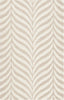 Safavieh Bella 135 Sand/Ivory Area Rug main image