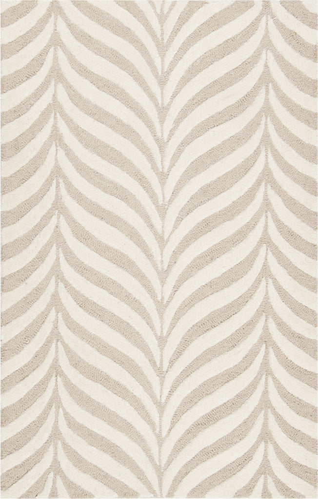 Safavieh Bella 135 Sand/Ivory Area Rug main image
