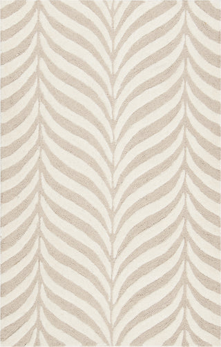 Safavieh Bella 135 Sand/Ivory Area Rug main image