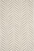 Safavieh Bella 135 Sand/Ivory Area Rug Main
