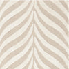 Safavieh Bella 135 Sand/Ivory Area Rug 