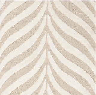 Safavieh Bella 135 Sand/Ivory Area Rug 