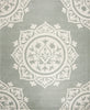 Safavieh Bella 136 Grey/Ivory Area Rug Main
