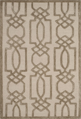 Safavieh Bella 138 Sand/Brown Area Rug main image