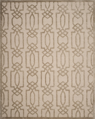 Safavieh Bella 138 Sand/Brown Area Rug Main